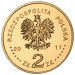 Miasta w Polsce - Kalisz